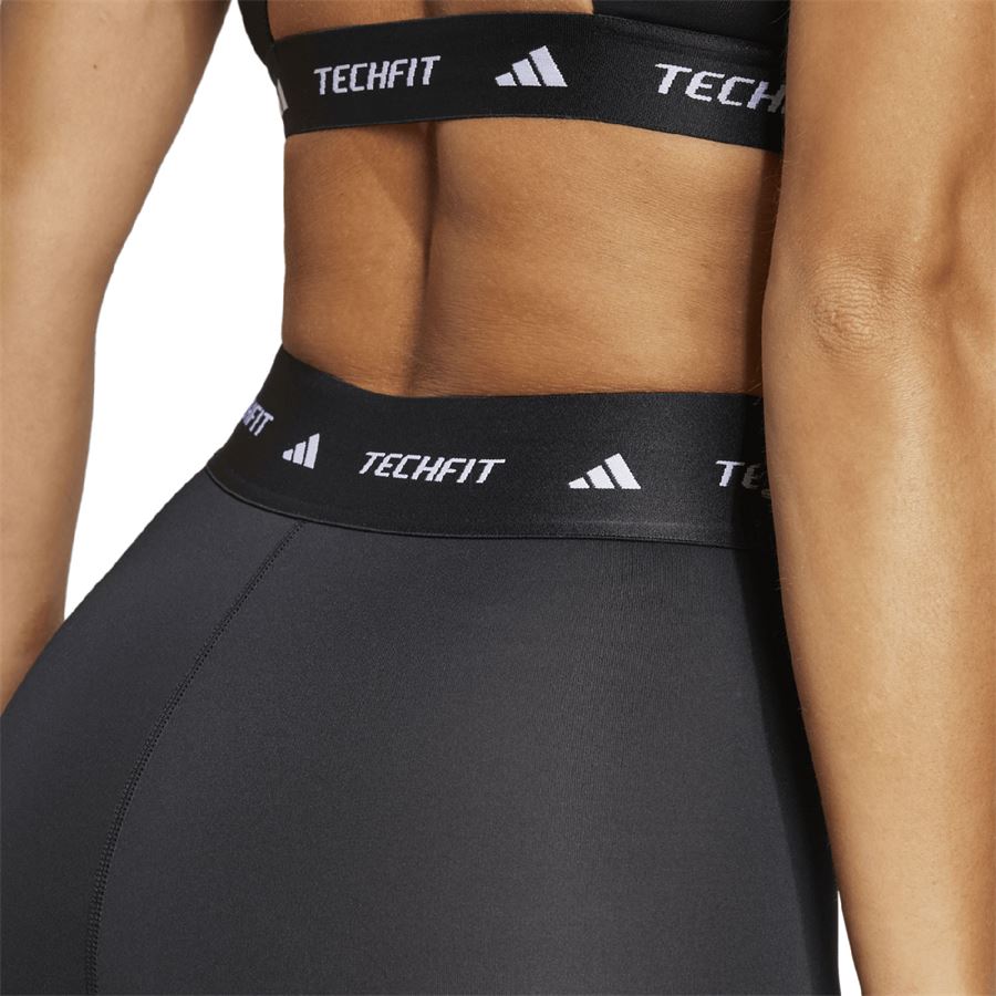 Leggings 7/8 techfit da donna Adidas | IT2273X